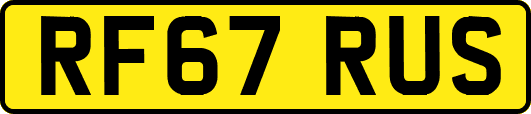 RF67RUS