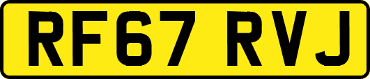 RF67RVJ