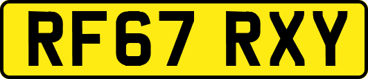 RF67RXY