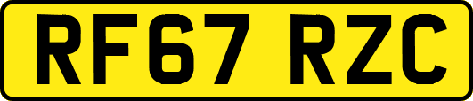 RF67RZC