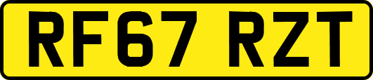 RF67RZT