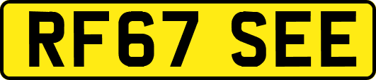 RF67SEE