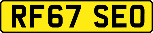 RF67SEO
