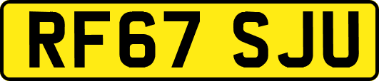 RF67SJU