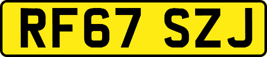 RF67SZJ