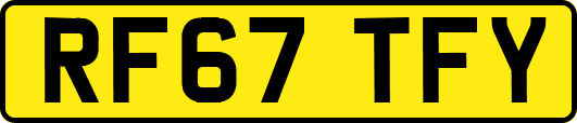 RF67TFY