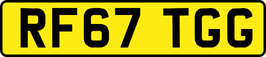 RF67TGG