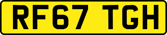 RF67TGH