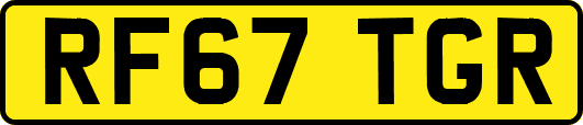 RF67TGR