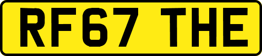 RF67THE