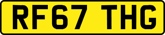 RF67THG
