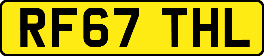 RF67THL