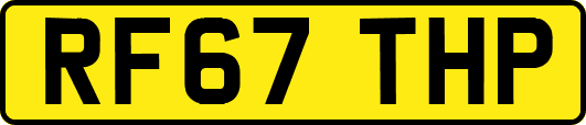 RF67THP