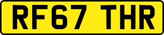 RF67THR