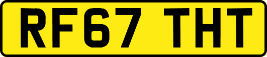 RF67THT