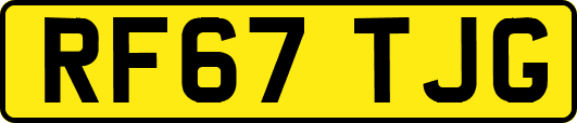 RF67TJG