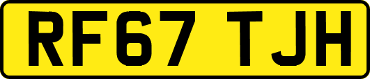 RF67TJH