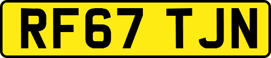 RF67TJN