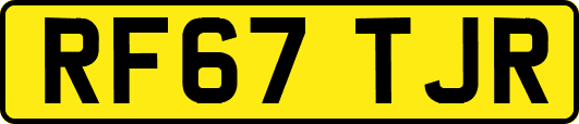 RF67TJR