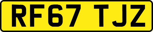 RF67TJZ