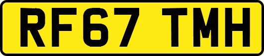 RF67TMH