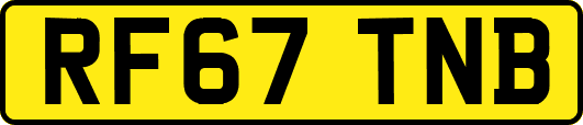 RF67TNB