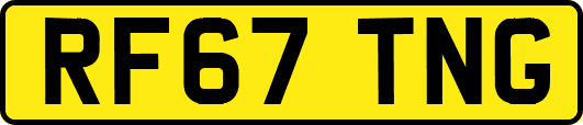 RF67TNG