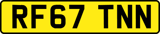 RF67TNN