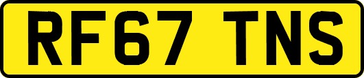 RF67TNS