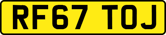 RF67TOJ