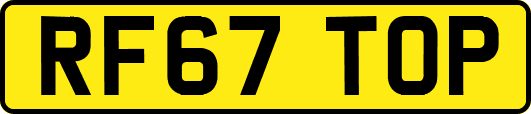 RF67TOP