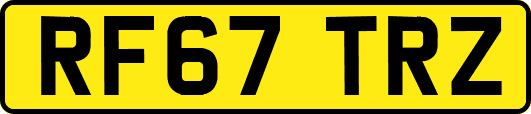 RF67TRZ
