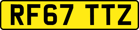 RF67TTZ
