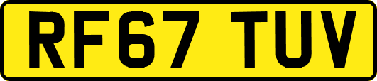 RF67TUV