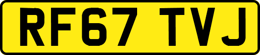 RF67TVJ