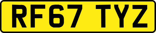 RF67TYZ