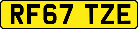 RF67TZE