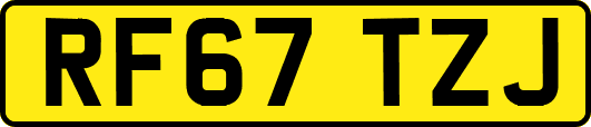 RF67TZJ