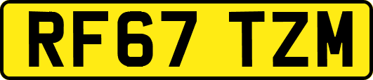 RF67TZM