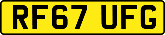 RF67UFG