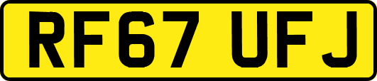 RF67UFJ