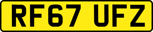 RF67UFZ