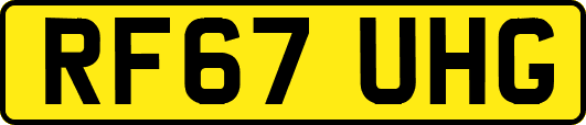 RF67UHG