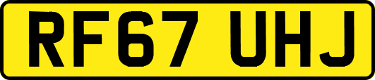 RF67UHJ