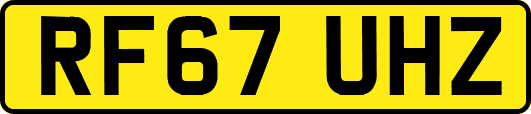 RF67UHZ