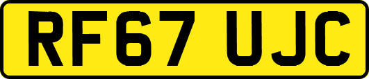 RF67UJC