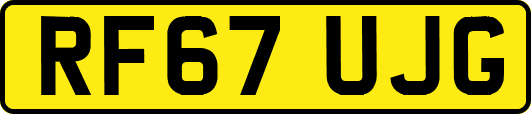 RF67UJG