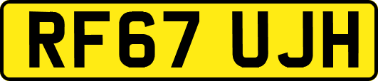 RF67UJH