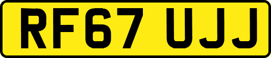 RF67UJJ