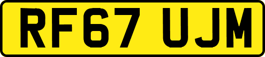 RF67UJM